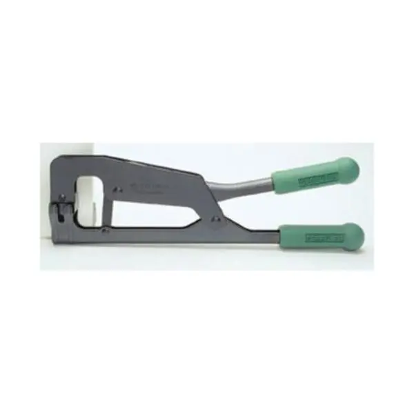 Greenlee 724 1-1/4" Manual Standard Stud Punch