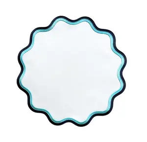 Mykonos Placemat