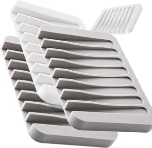 4pcs - Silicone Soap Dishes for Shower, Upgrade Self-Draining Bar Soap Holder - Premium Sponge Holder for Sink, Kitchen, Bathroom, or Counter, Easy Clean, Can Extend Soap Life (White & Gray)
