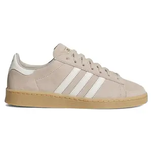 adidas Jabbar Low Wonder Beige Off White (Women's) (women) by StockX