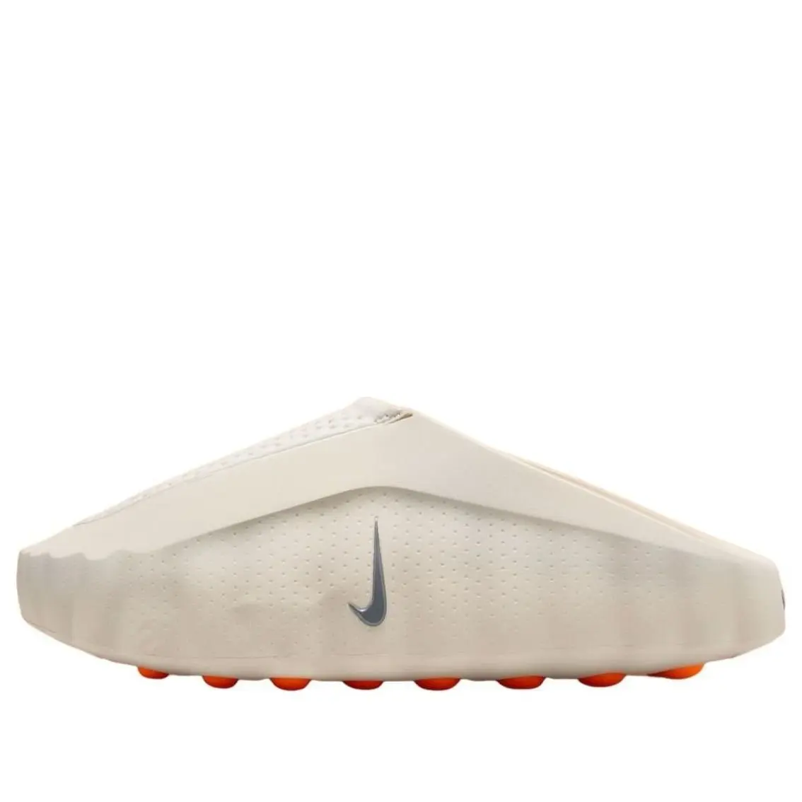 Nike Mind 001 'Light Bone' HQ4307-002