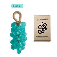 Jasmine – 25 Blue Gem Grapes