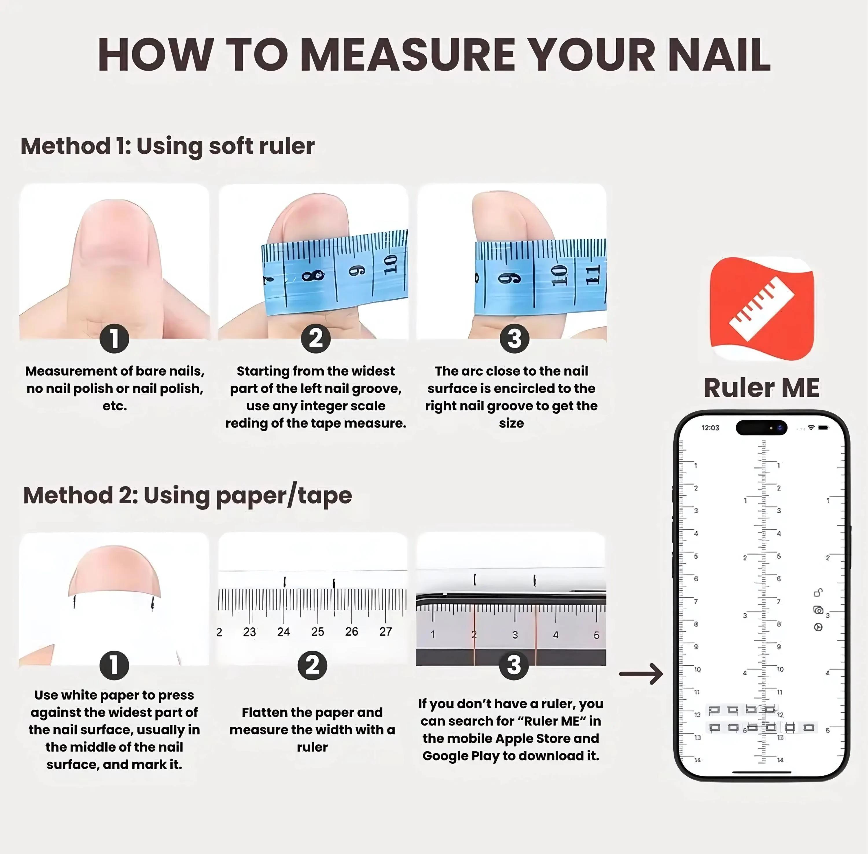 Ocean Dream Jellyfish Press On Nails | Blue Sea Fantasy Nail Art Set | 3D Shell & Starfish Nails | Handmade Oceanic Nail Design | JB782HC