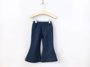SALE Bell Bottom Pants