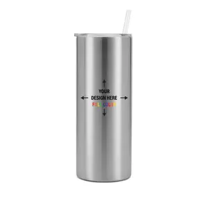 Custom 30oz Thick Tumbler