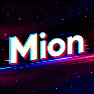 Mion.