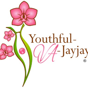 Youthful-VA-Jayjay