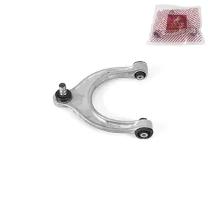 Front Upper Control Arm 52137MT