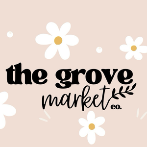 The Grove Market Co.