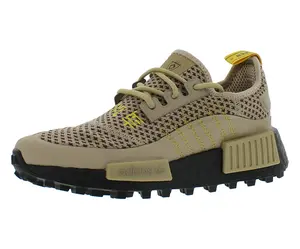 Adidas NMD_R1 TR Mens Shoes Adidas NMD_R1 TR Mens Shoes