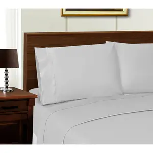 Superior 1000 Thread Count Tencel Blend BeddingSet, Queen
