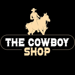 The Cowboy Shop