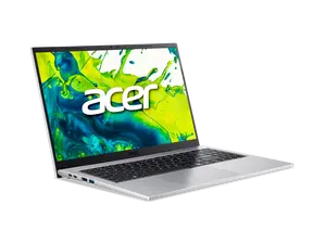 Acer Aspire Go 15 15.6" - Intel Core i9-13900H - 48GB RAM - 512GB PCIe SSD - Windows 11 Home (AG15-72P-97RC)