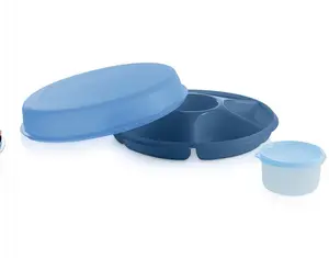 Serving Center (Tupperware)