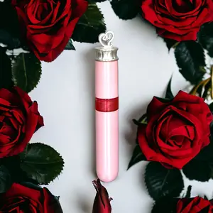 Color chengin lip glass by omg bnc Lipgloss