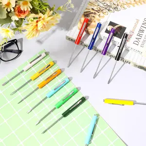 Mini Pocket Screwdriver – A Must-Have for Every Gearhead