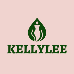KELLYLEE