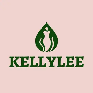 KELLYLEE shop logo