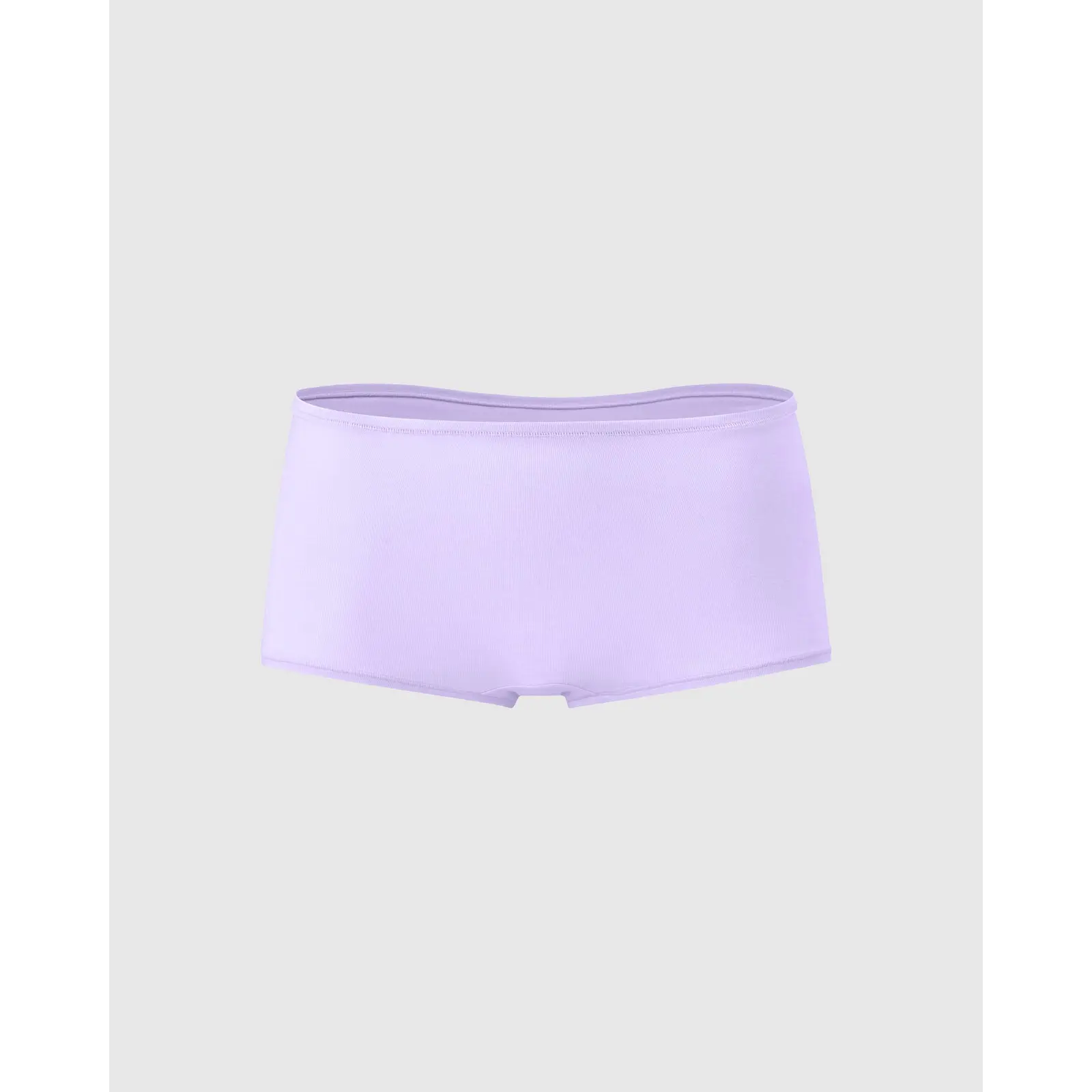 Softie Cotton Shortie Softie Cotton Shortie