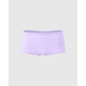 Softie Cotton Shortie