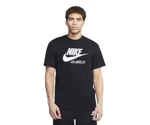 Nike Wild Utility Boys Active Pants