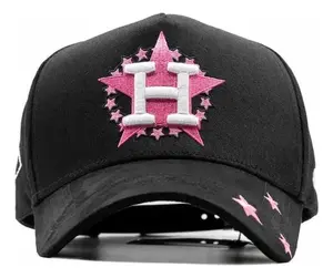Dandy Hats X Junior H Clave Ali (Only Hat)