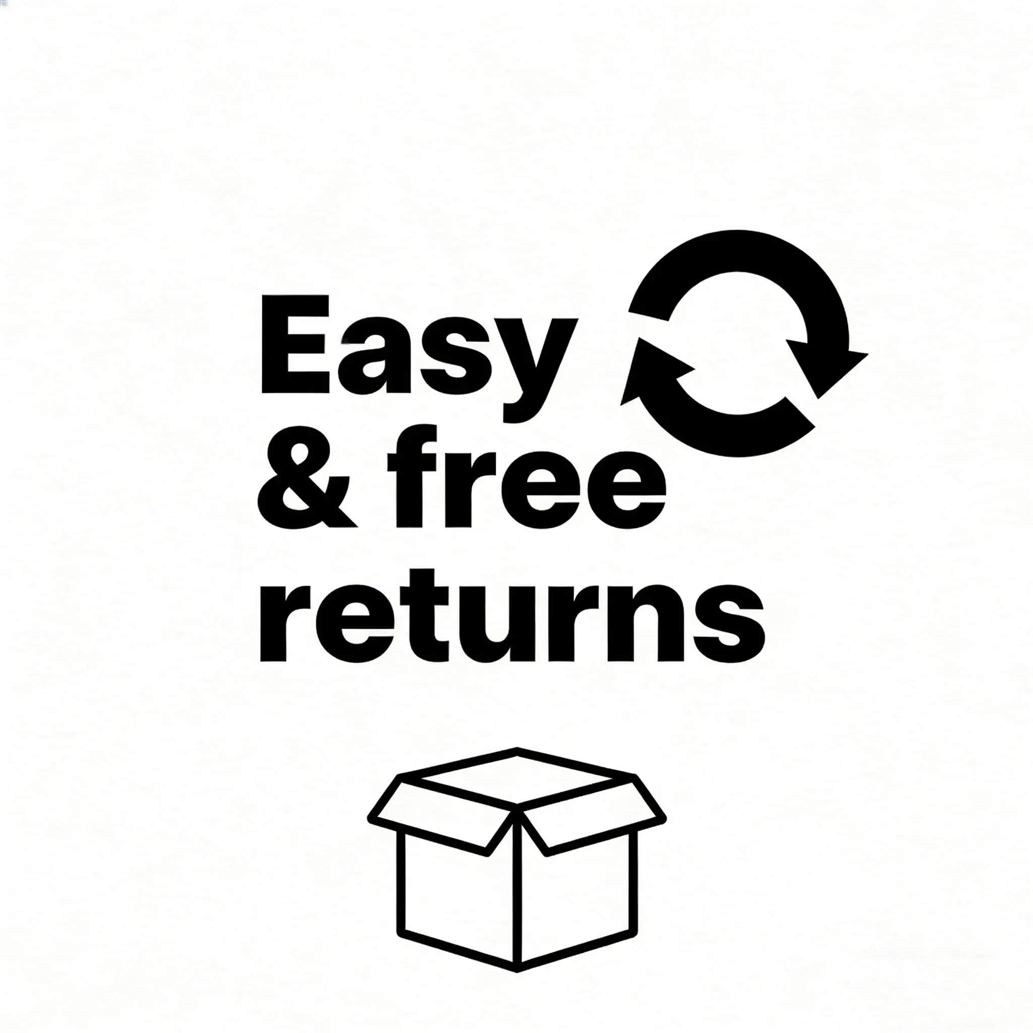 When you shop tees & hoodies from our store, you get more than just great styles.Enjoy premium service, careful packaging, and fast, reliable delivery-all on us!