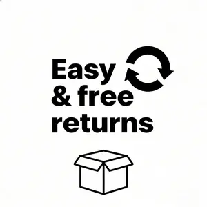 When you shop tees & hoodies from our store, you get more than just great styles.Enjoy premium service, careful packaging, and fast, reliable delivery-all on us!