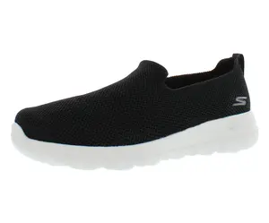 Skechers Go Walk Joy-Sensational Daw Womens Shoes