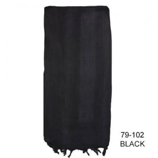 Shemagh - Tactical - 34 Colors