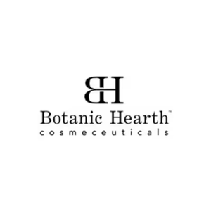 Botanic Hearth Cosmeceuticals