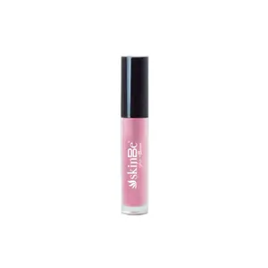 Lip Gloss - Pave the Way