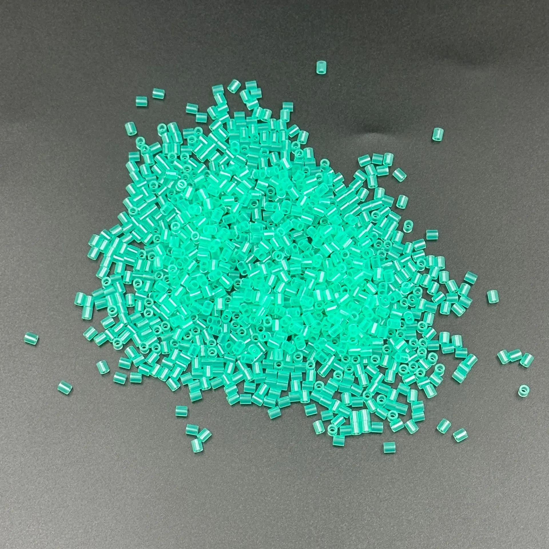 [R6]1000 pieces in bag/2.6mm beads