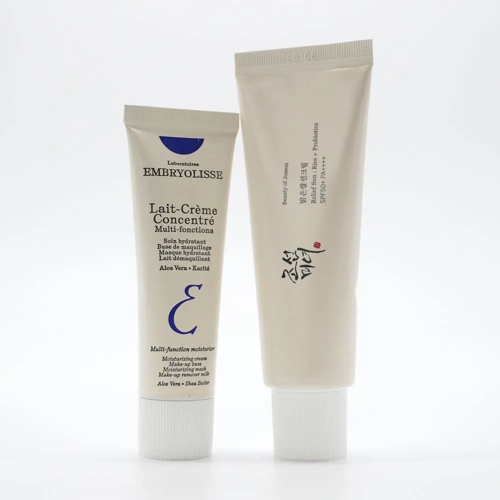 30ml + Beauty of Joseon SPF50+ OG Version