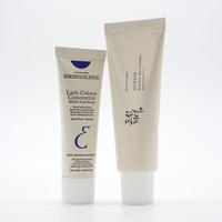 30ml + Beauty of Joseon SPF50+ OG Version