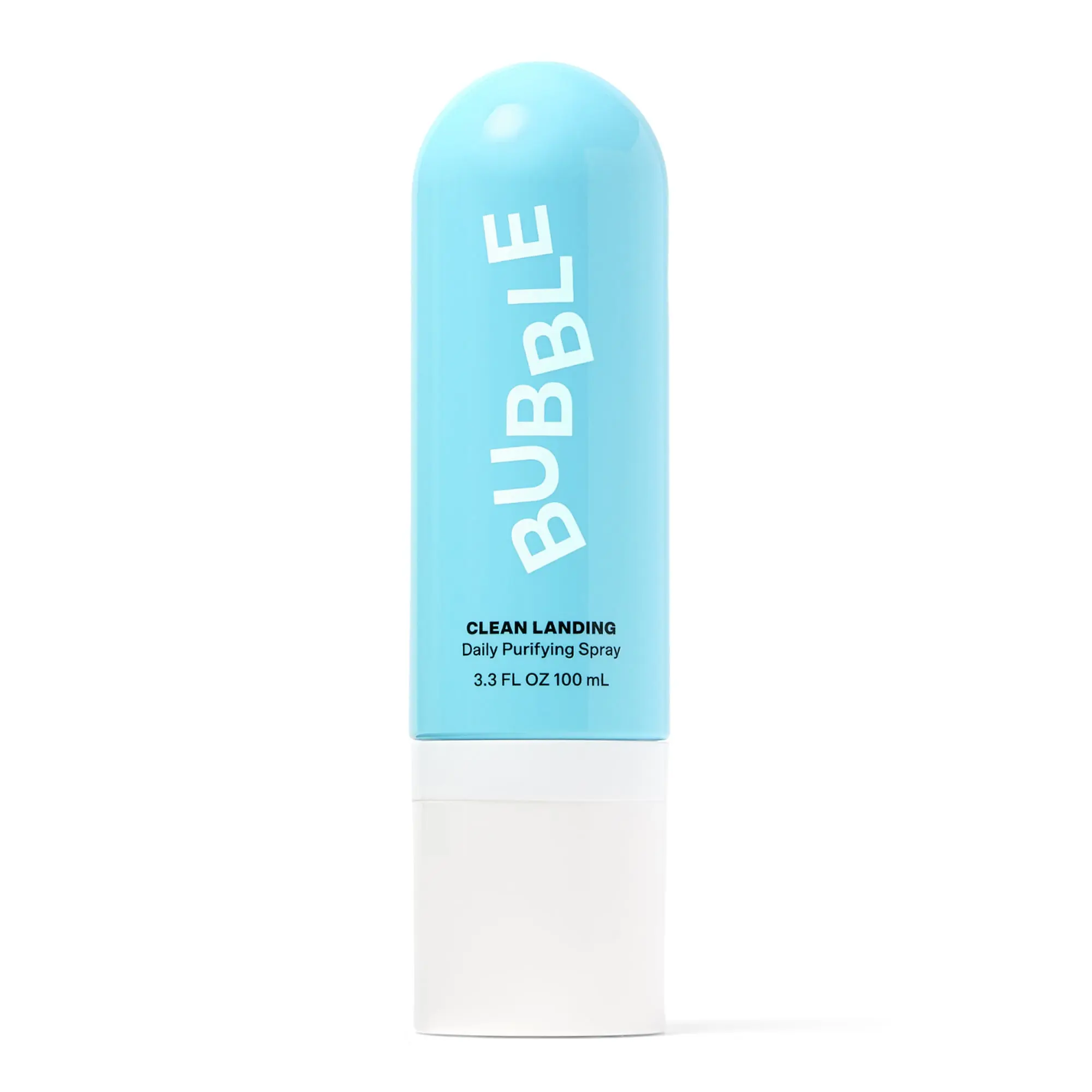 Clean Landing Daily Purifying Hypochlorous Spray
