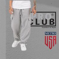 H. GRAY (Light Gray)