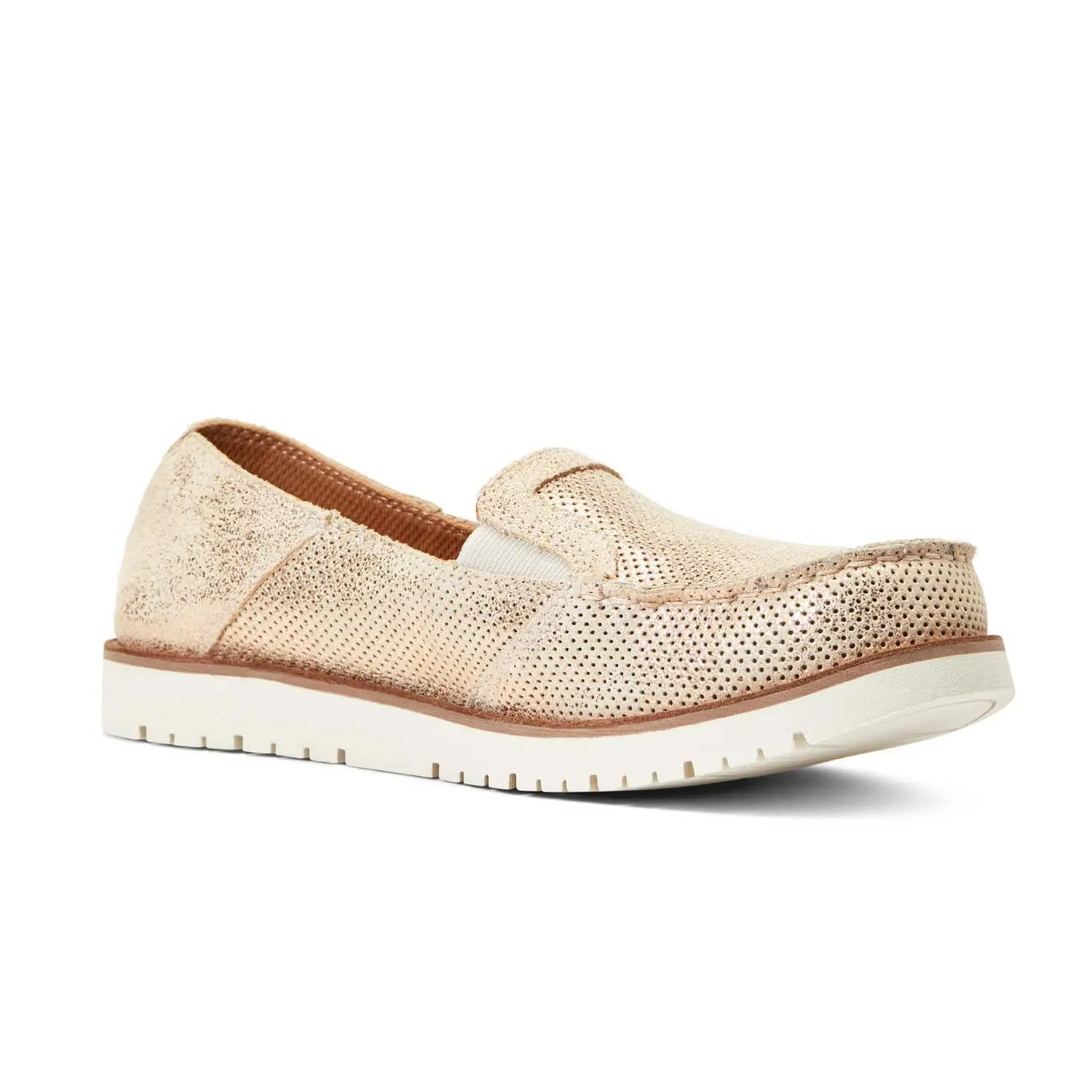 Ariat Women's Cruiser Easy Flex Loafers 10040381