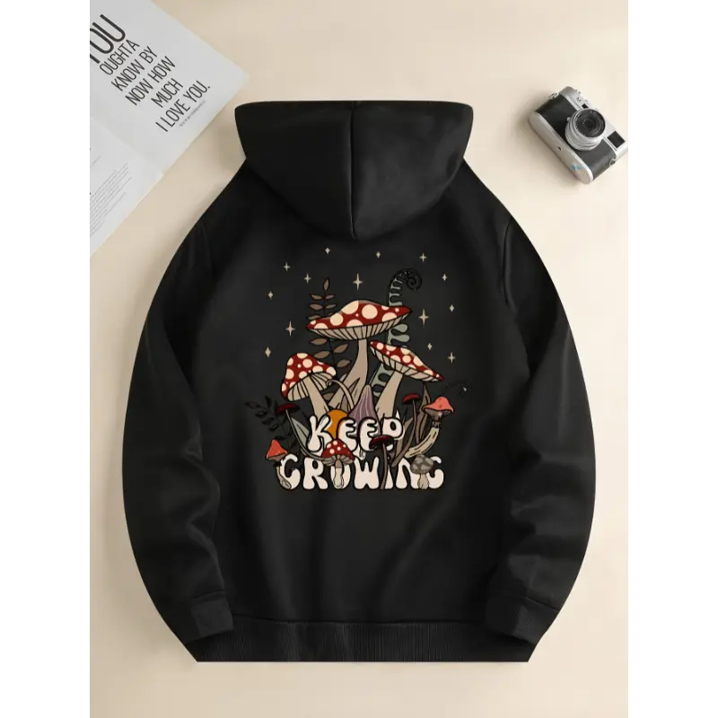 COD  sablon digital  kaossablon murah ruccas Boxy Cut T-Shirt Cotton OverallDecking Stamps Baju Kaos Skena Casual Stylish Pria dan Wanita Combed Lembut  sophistication ｌ t-shirt  kaos nyentil Autumn And Winter Clothing For Men, Great Gift I  Graphic Black