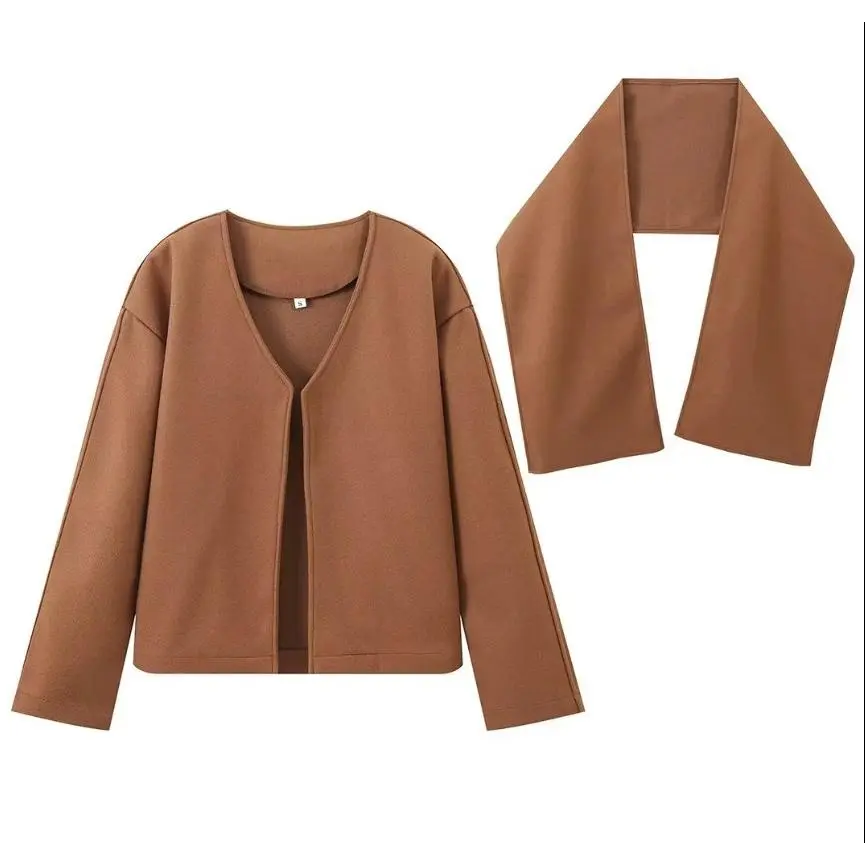 What about camel colored hair?