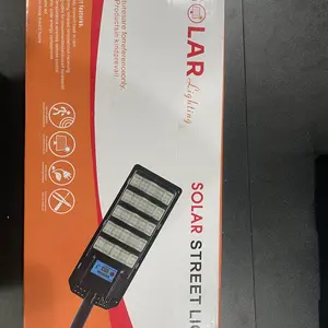 review image 6