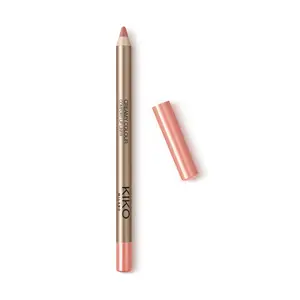 KIKO Milano Creamy Colour Comfort Lip Liner