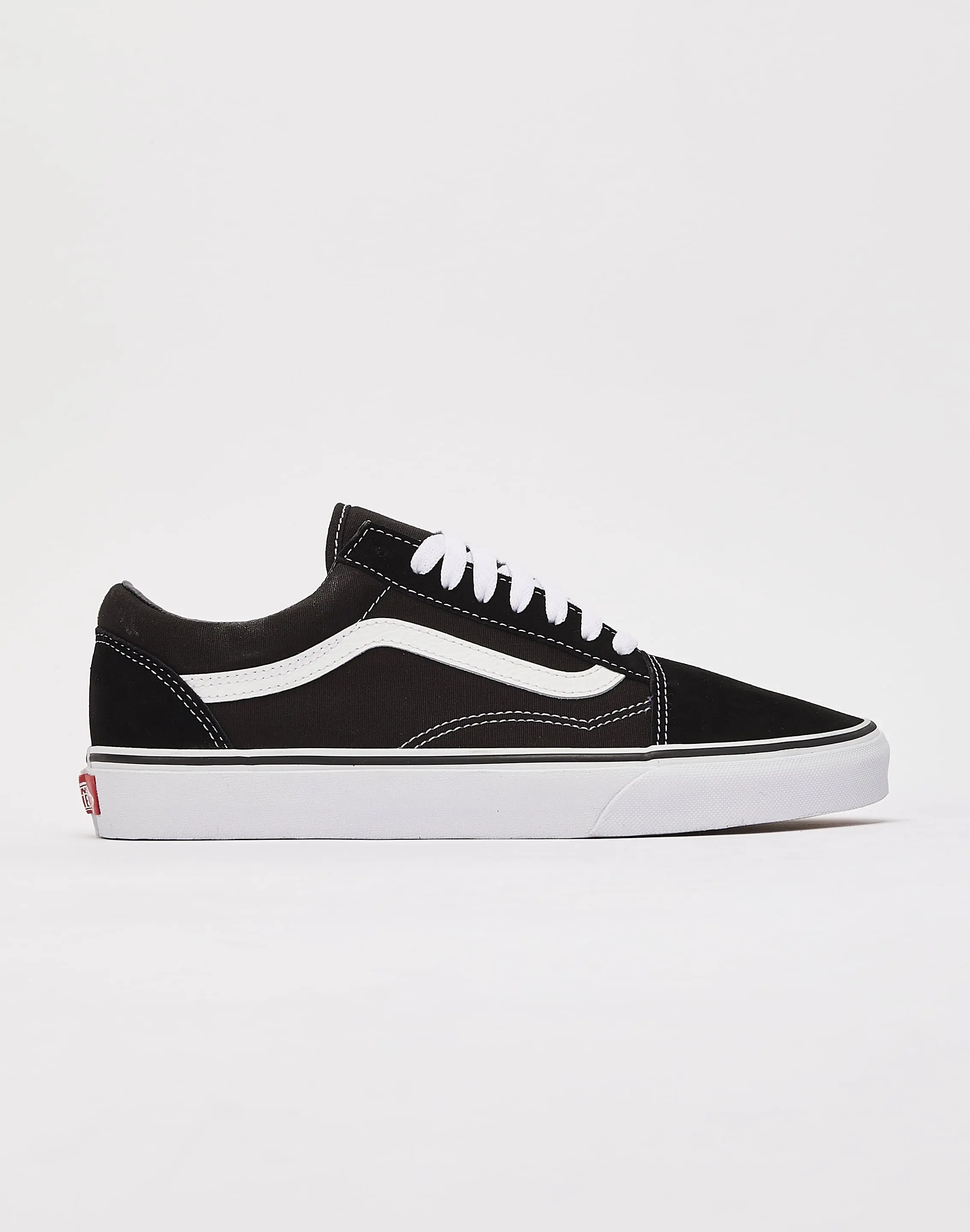 Mens Vans Old Skool Mens Vans Old Skool