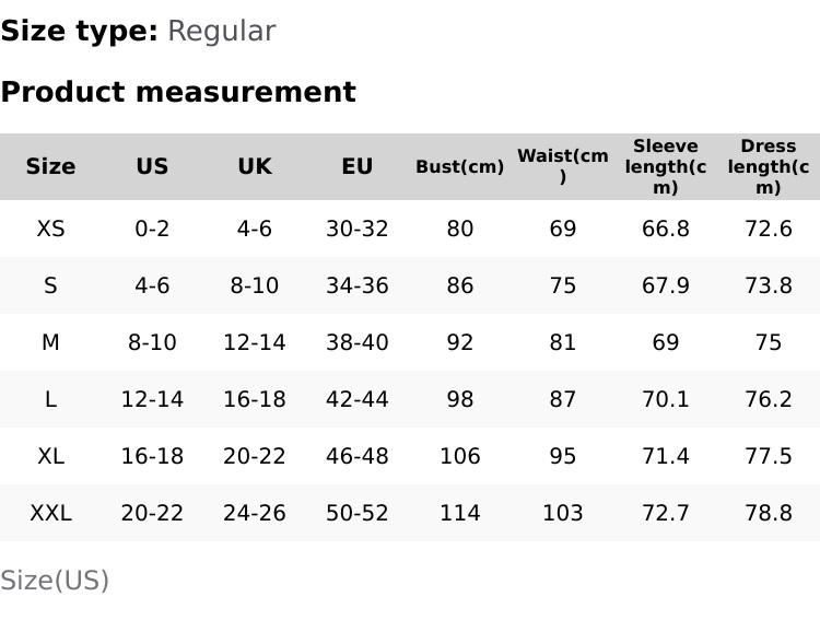 Asvivid Women's Fashion Trend Floral Print Sweetheart Neck Shirred Front Mini Dress Casual Long Sleeve Dresses Spring Fall Clothes SpringStatements