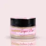Flaxseed Super Slip Prepoo & Detangler - Multi-Use Treatment for All Hair Types, Reduces Tangles, Softens, Moisturizes, Strengthens Hair