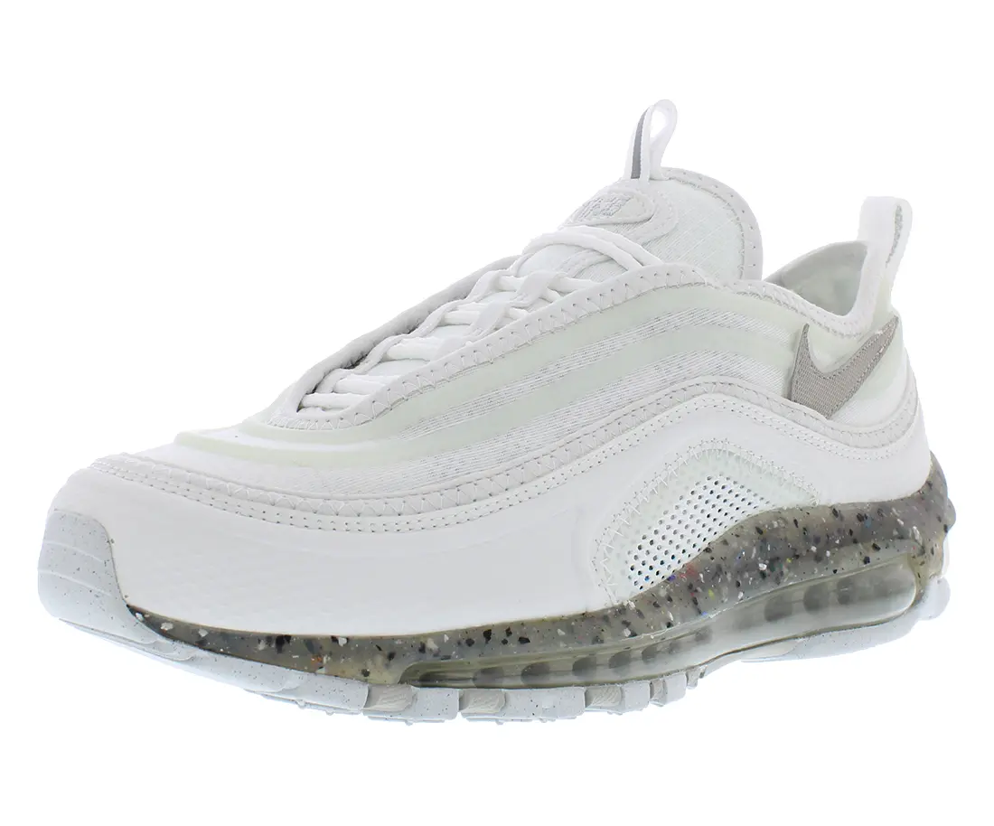 Nike Air Max Terrascape 97 Mens Shoes