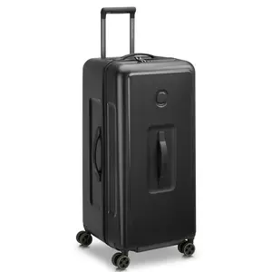 Delsey Paris Turenne 2.0 29-Inch Trunk Spinner Luggage