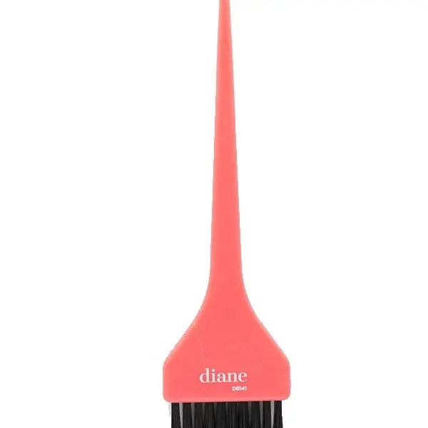 Medium Tint Dye Brush 2"