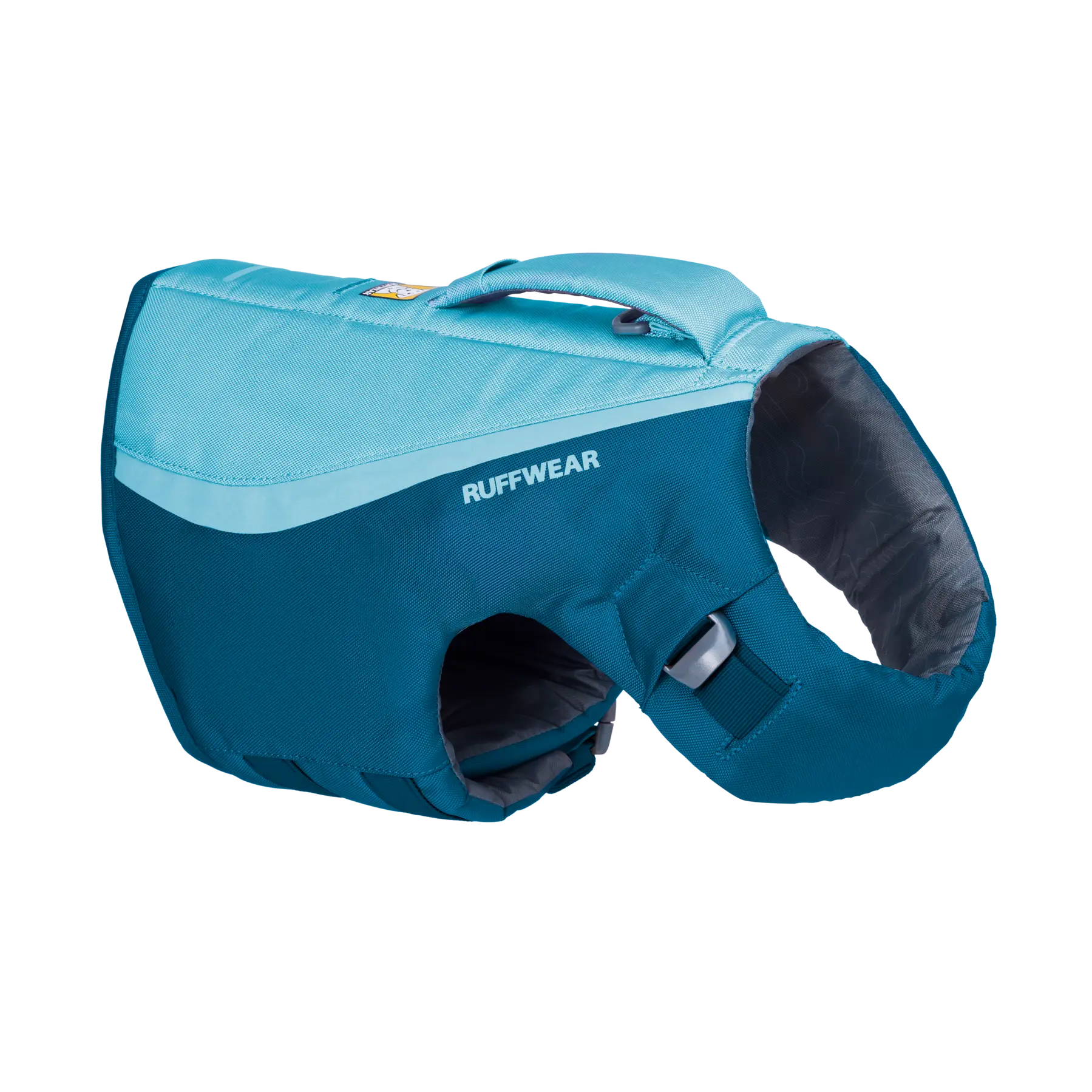 Float Coat™ Dog Life Jacket