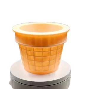 Pint Ice Cream Kozy with Spoon Holder